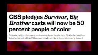 All 4 Of MidnightAnubis/SolarFenrirs Survivor Videos (So Far)