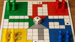 Ludo Badshah screenshot 4