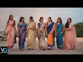 Dharman  kogilavani   malaysian indian wedding highlights  vg mediaworks vgm