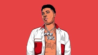 [FREE] NBA YoungBoy x Quando Rondo Type Beat 2019 \\