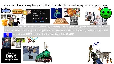 p-ranking a random ultrakill level every day (day 159)