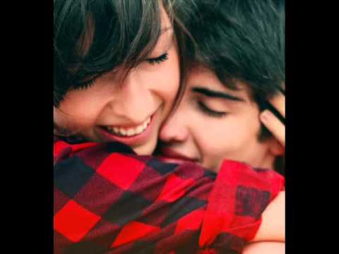 كلامك يا حبيبي 