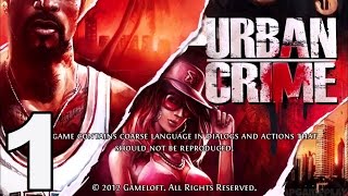 urban crime game on android urban crime game on android