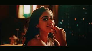 Badshah song gane girl | ledki kharab  | #status #viral #youtubevideo she move it like