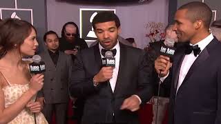 The Evolution of Drake: From Degrassi to Global Superstar | A Journey Through His Life.