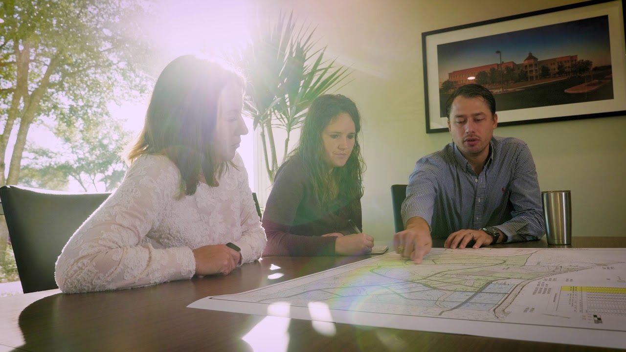 TRUE TEXAS HILL COUNTRY LIVING