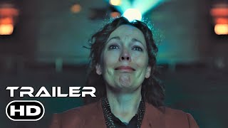 EMPIRE OF LIGHT Trailer 2 (2022) Olivia Colman, Colin Firth