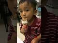 🍦🍦🍦#babyeatingshow #icecream #viralvideo #shorts