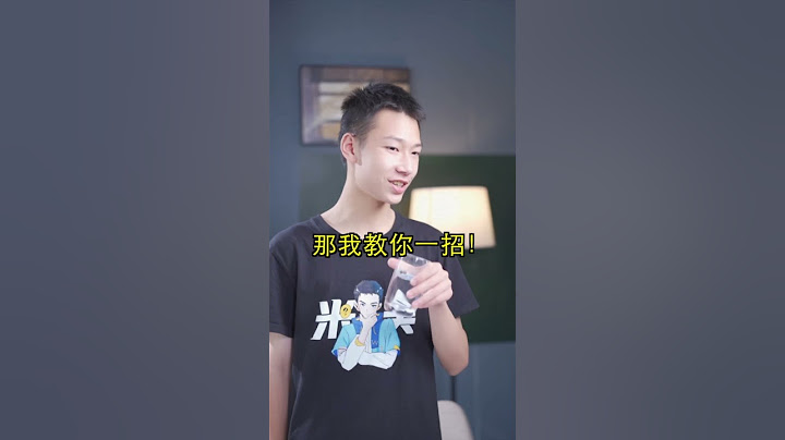 Cola Boom🥤💥💥Intersting Experiment #fyp #fyptiktok #viral #shorts #science #scienceexperiment