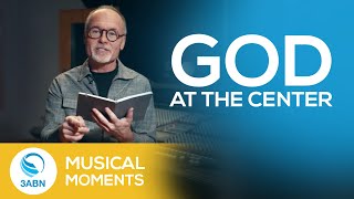 Great Things | Musical Moments