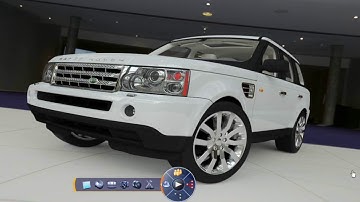 CATIA V6 | Shape Surfacing | Industrial Design | CATIA Live Rendering | HDRI Content