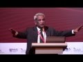 Isas 8th international conference on south asia part 6