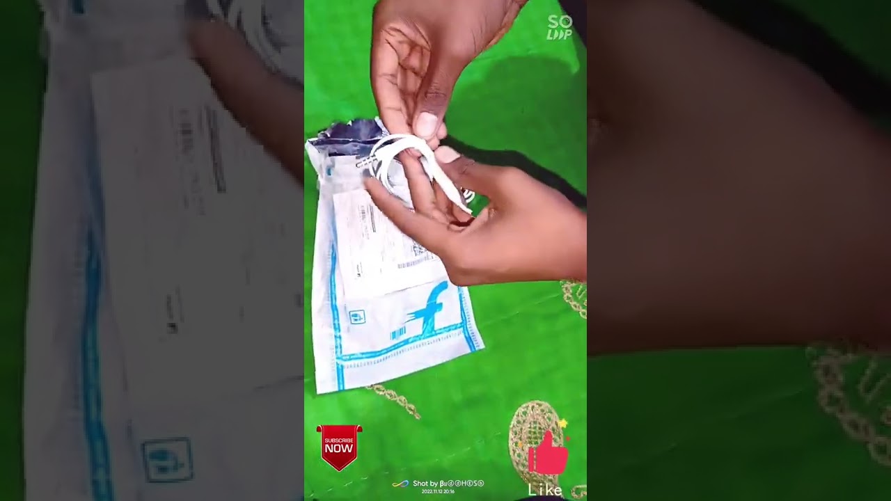 Earphone Loot Rs. 25 mein 