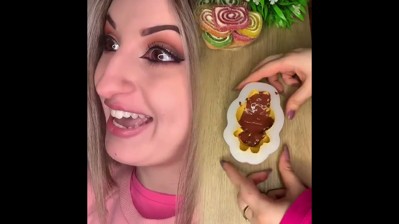 🤣👌👌👌2025 pov Must-Watch Crazy Clips Compilation #humor #fypシ #pov #fyp #foryou 😍😜