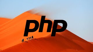 26 Qué son los Operadores de Comparación | PHP