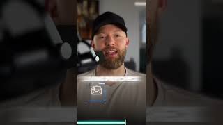 The Truth Behind Instagram Influencers