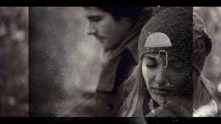 ZAFER BAYAR GİZLİ SEVDA