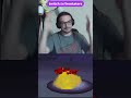 Destiny bond is stupid and dumb