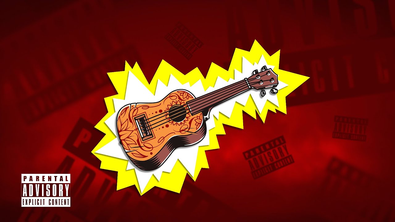 Viola - Type Beat  - Rap instrumental | Boombap Classic  [USO LIVRE]