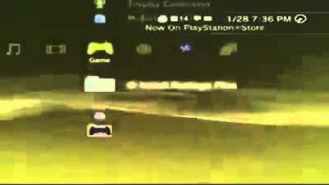 how to jailbreak ps3 3.56 last updated tutorial