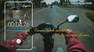 Stroy wa astrea grand🙏