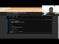 ETS Geokom No.3 Sample C_Sandy Yusuf Maslyawan_5017241030_Kelas B