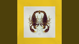 Poison several Definitions Remix