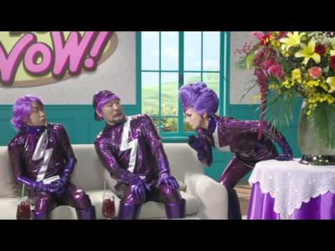 嵐大野智 アレグラFX CM スチル画像。CM動画を再生できます。 嵐大野智 アレグラFX CM スチル画像。CM動画を再生できます。