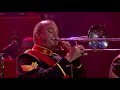 Malaguena | The Bands of HM Royal Marines