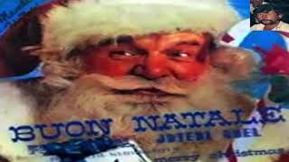 Feliz Natal MAMÃE | Vinil COMPLETO| 1979 | Sílvio Soles