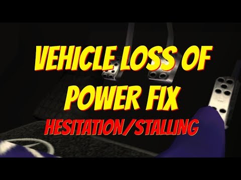 vehicle-loss-of-power-fix!-no-acceleration-fix!-stalling-out?
