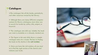 GATHERING SUPPORT MATERIALS FOR WRITING SPEECHES & ESSAYS