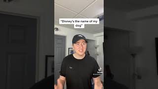 Luke Davidson Tiktok compilation (Comedy and Roasts)