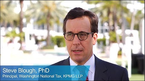 OECD Proposals to Transfer Pricing Documentation and Country-by-Country Reporting