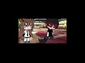 2 part #mem#gachalife