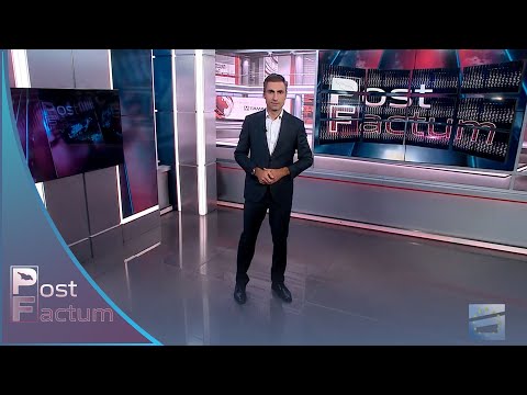 Post Factum - 15.10.2023