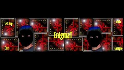 Jois L – Noetherian Rings{Yuriy From Russia Remix} {C U–T From Singer Set}