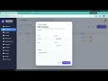 How to Automate Customer Management | Free Billing Software Tutorial - Elite Billing