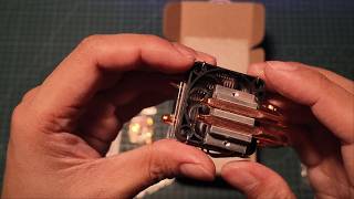 Donโt Buy a Raspberry Pi Cooler Until You See This! 52Pi Low Profile Fan Unboxing - ASMR ๐ง
This is not a review. I am focusing solely on the unboxing experience, giving you a firsthand look at the packaging or the actual physical appearance of the product. If youre as curious as I am, lets jump right in and explore whats inside and dont forget to hit that subscribe button and ring the ๐ bell to stay updated with all the latest unboxing videos!
Today, I will be unboxing the 52Pi Low Profile CPU Cooler and Heatsink for the Raspberry Pi. Featuring a silent 40x40x10mm cooling fan, this is the perfect low-profile solution to keep your Raspberry Pi 4 running at peak performance without thermal throttling. I hope you enjoy the video!
I have a treat for you! Hereโs an exclusive discount on your first ShippingCart Shipment. Use discount code: CREFJMAL03782 https://sc-app-launch.onelink.me/im4v/Referral
๐ฌ Edited with Wondershare Filmora! Want to edit your own videos? Get a discount/reward on your lifetime license here:
https://filmora.wondershare.com/fission/invite?share_code=2ib3ip9OaFZ&referral_id=435&lang=en-us
For more tech unboxings and ASMR content, feel free to check out and subscribe to UnboxThinkerer. If you want to help me maintain the channel, check out my Shopee storefront here: https://collshp.com/unboxthinkerer?linkId=37767461&view=storefront
๐ Affiliate Links (PH):
Shopee: https://s.shopee.ph/5fnoVkwwzs
๐ป Product Information courtesy of @52Pi_Maker_Education:
https://52pi.com/products/52pi-low-profile-ice-tower-silent-cooler-cooling-fan-for-raspberry-pi-4b-3b-3b?pr_prod_strat=e5_desc&pr_rec_id=8cb55ad63&pr_rec_pid=7582732517528&pr_ref_pid=6937033277592&pr_seq=uniform
#asmrunboxing #UnboxThinkerer #techasmr #shopeeunboxing #52Pi #raspberrypi #raspberrypi4 #homelab #sbc #pcbuild Donโt Buy a Raspberry Pi Cooler Until You See This! 52Pi Low Profile Fan Unboxing - ASMR ๐ง