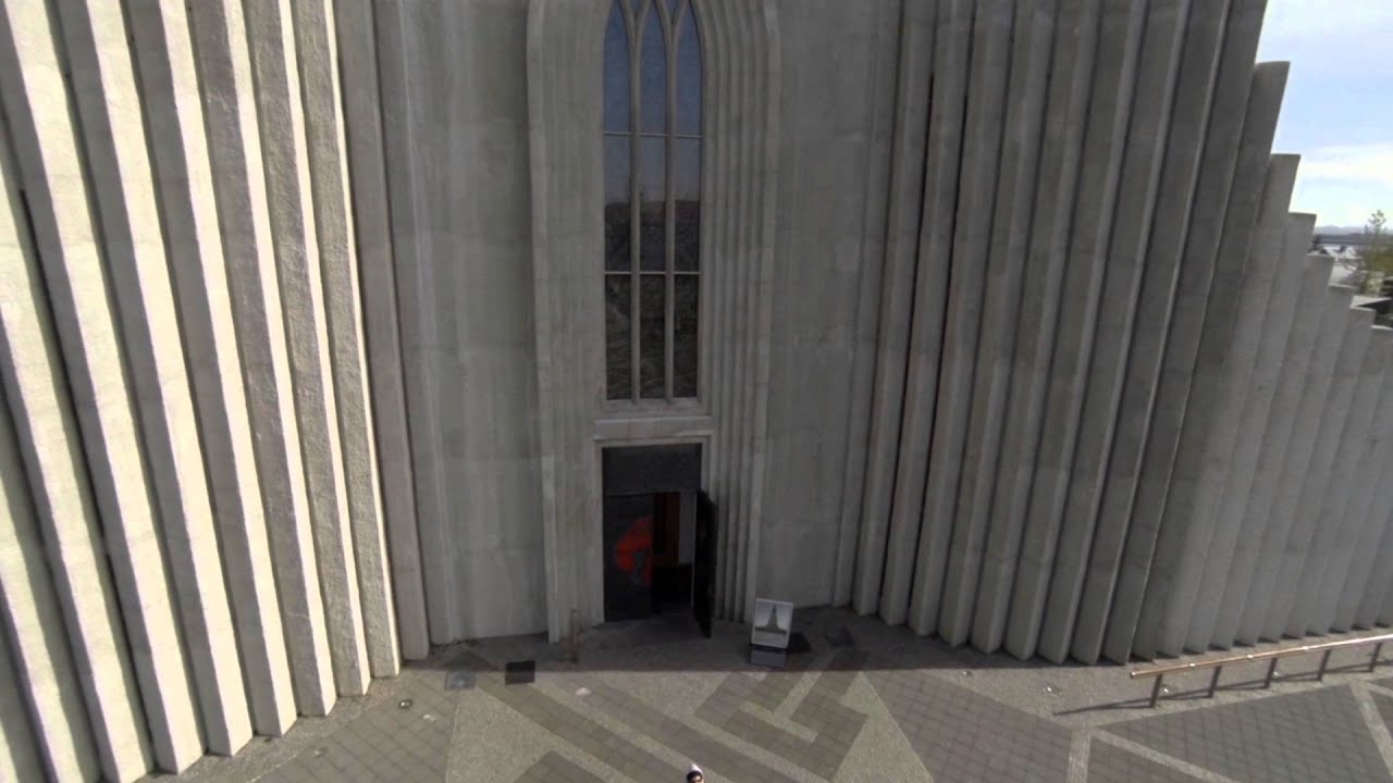 Emmsjé Gauti - Þeyr (prod. ReddLights)