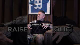 Do You Have a Guiding Force?
Taylor Cavanaugh opens up about battling constant cycles of distraction and vice.
But through it all, he always felt something pulling him back—a deeper force reminding him there was a lesson in the pain.
It’s why he says he never truly hit rock bottom.
The Big Dawgs: with Manning Sumner brings you insights from former Celebrity Trainer Manning Sumner—CEO and Founder of LEGACY and NO DAYS OFF. Each podcast episode features inspiring guests and dives into topics like health, wellness, fitness, entrepreneurship, wealth, discipline, self-improvement, life lessons, and actionable advice. Whether you are someone—or aspire to be someone—who NEVER takes a day off on themselves and is committed to becoming their BEST self, this podcast is for you. NO DAYS OFF. Do You Have a Guiding Force?