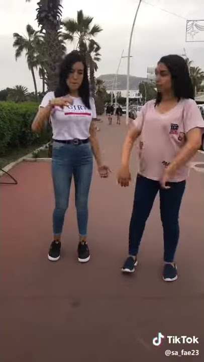 Les plus belle tiktm tok(3)
