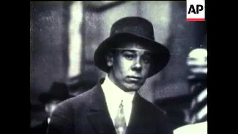 Slums, Addams, Steffens, Baker, Muckraker Authors, Pharmaceutical & Meatpacker Industry, Tarbell, Ca