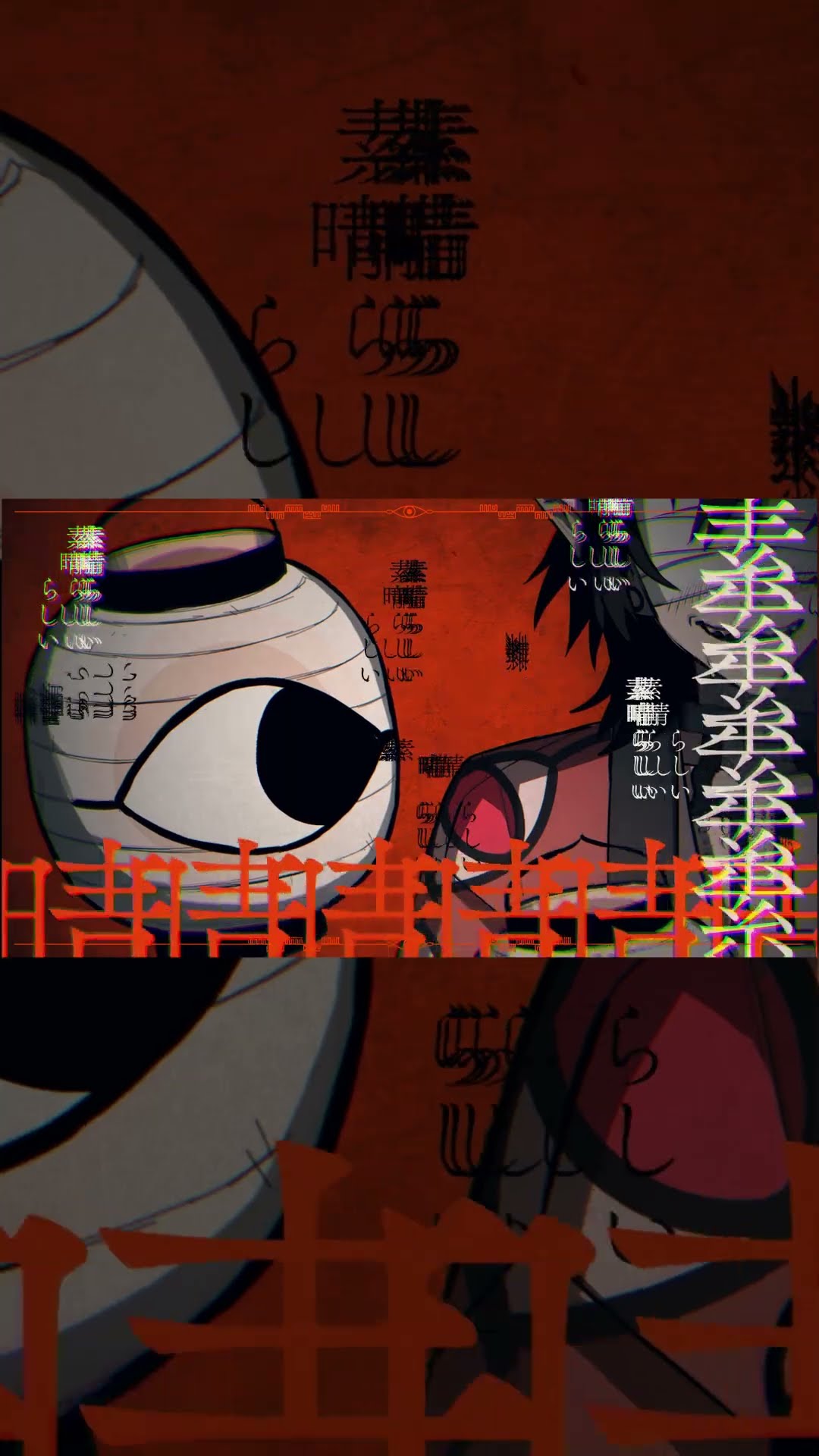 seeeeecun (しーくん) - YouTube