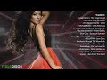 Best of italo disco megamix   Classic Disco Dance Mix   Euro Disco 80s 90s