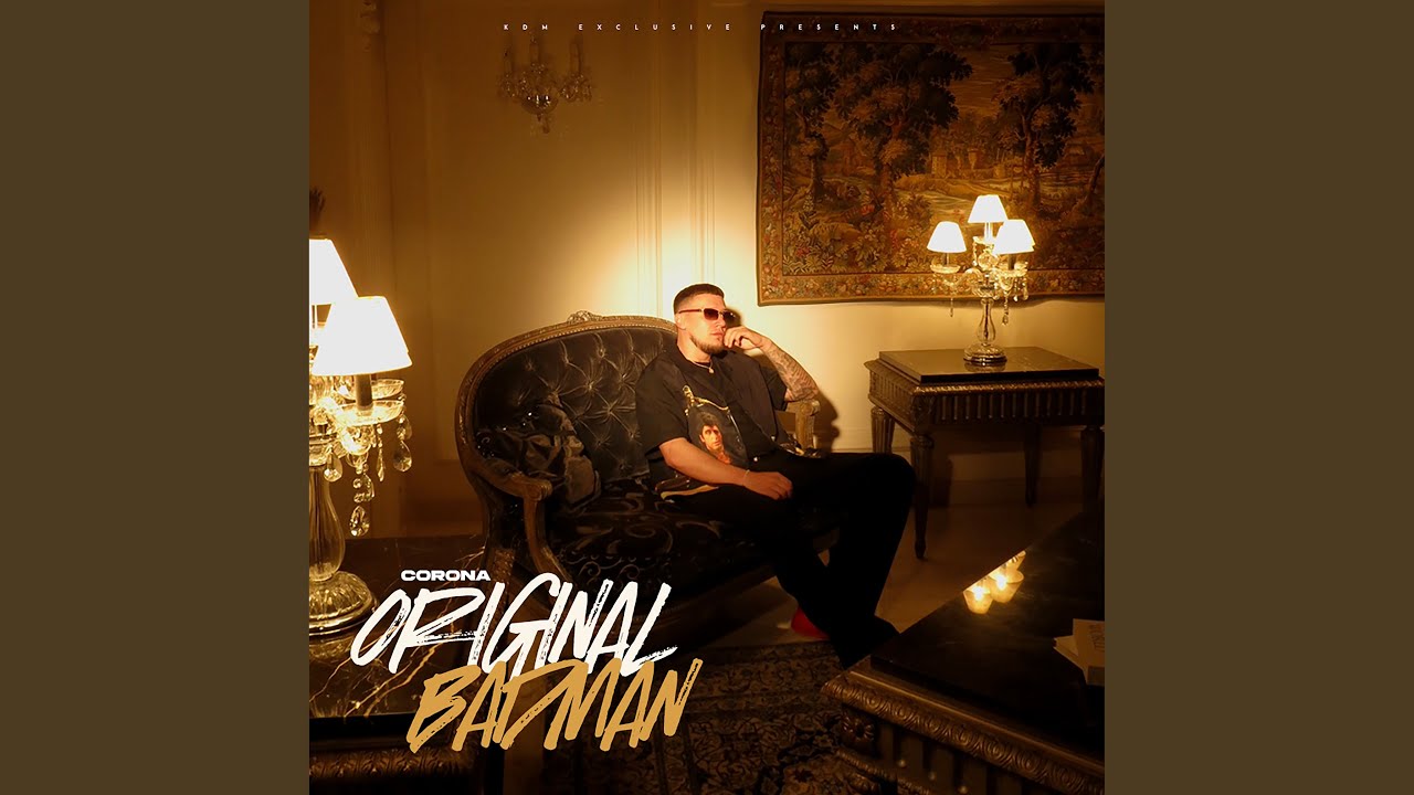 Watch Pronto on YouTube Watch Pronto on YouTube