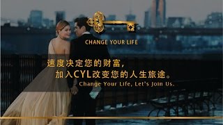 Image result for cyl Life Point