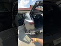 NOVO RENAULT KOLEOS - SUV híbrido topo de linha da marca