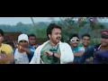 Nannavoola official song  dr love malayalam movie songs  kunchacko boban  bhavana