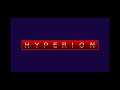 Hyperion Pictures (1987) (The Brave Little Toaster Variant) (For @AlexTheDeadpool2ndChannel )